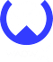waowx logo