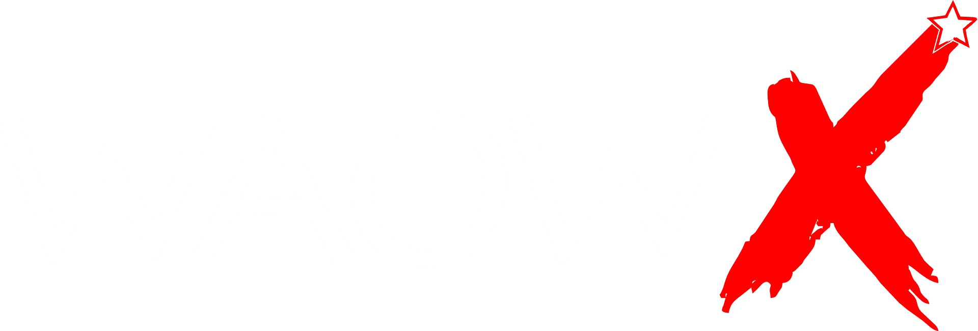 WaowX Group